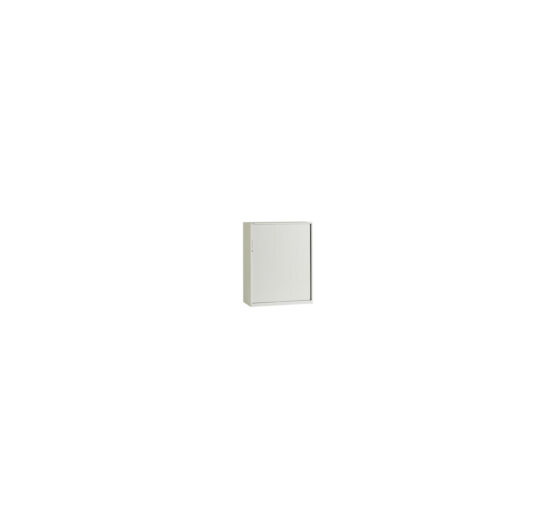 METRIX TAMBOUR CUPBOARD - Image 10