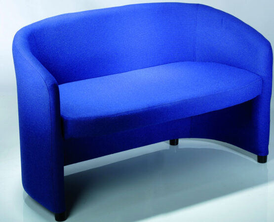 BLUEBIRD - Image 7