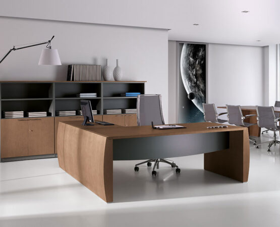 SERENA - Image 11