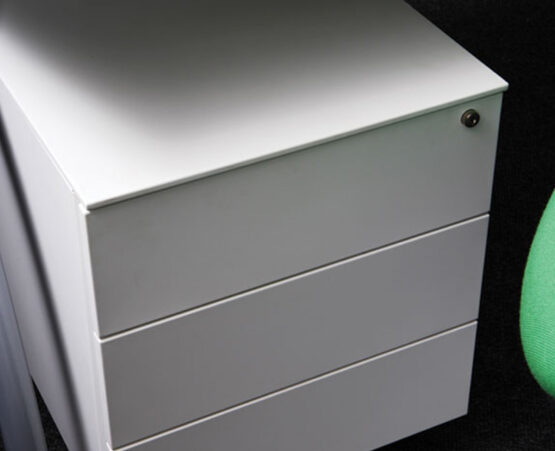METRIX PEDESTALS - Image 10