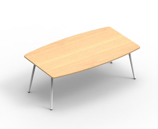 LM TABLES - Image 10