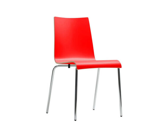 Michigan Stacking Chair - Image 8