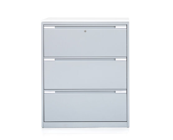 METRIX SIDE FILERS - Image 2