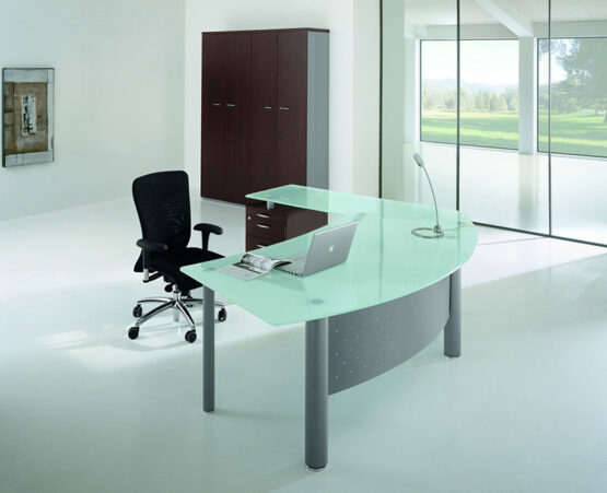 NEXT - Image 2