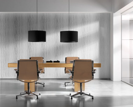 Belesa Executive Desk - Image 11
