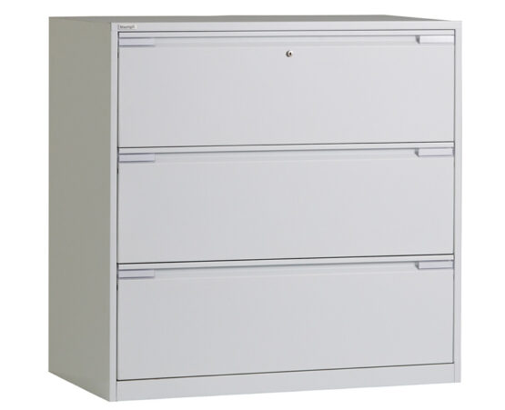 METRIX SIDE FILERS - Image 12