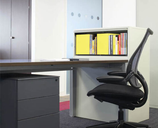 METRIX PEDESTALS - Image 2
