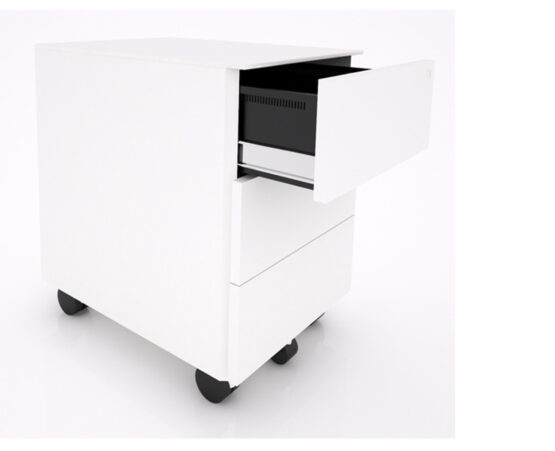 METRIX PEDESTALS - Image 11