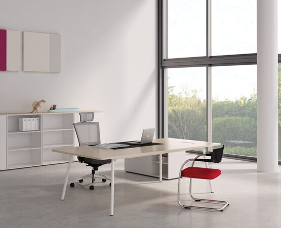 LM TABLES - Image 2