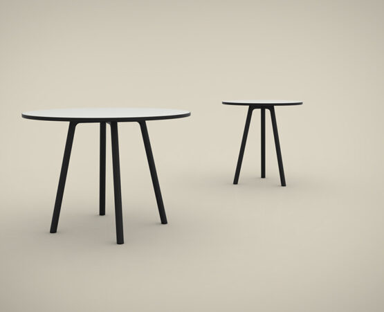 LM TABLES - Image 11