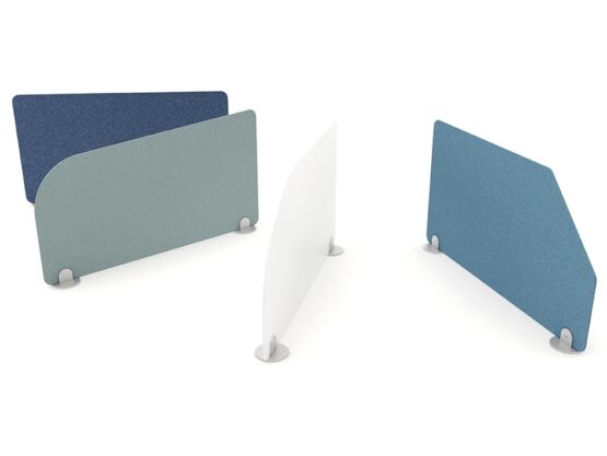 Element - Image 4