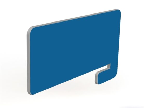 Binary - Image 3