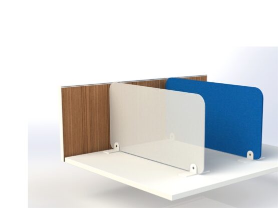 Element - Image 3