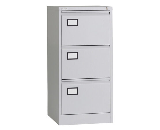 Trilogy Office Filing Cabinet - Image 11