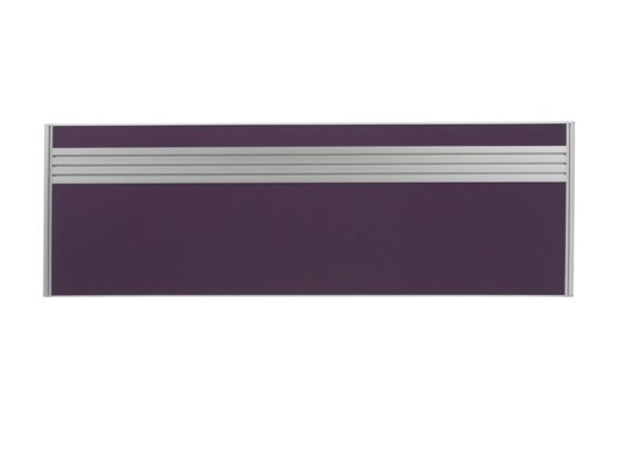 Galaxy - Image 18