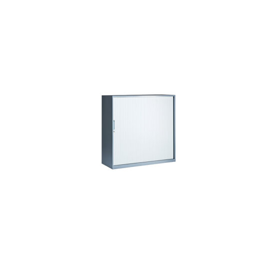 METRIX TAMBOUR CUPBOARD - Image 12