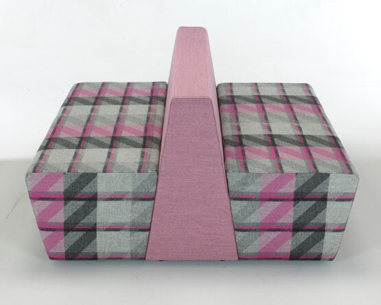 ICE2 - Image 13
