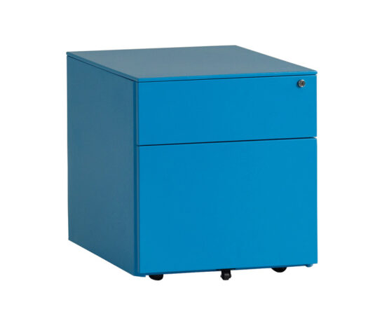 METRIX PEDESTALS - Image 12