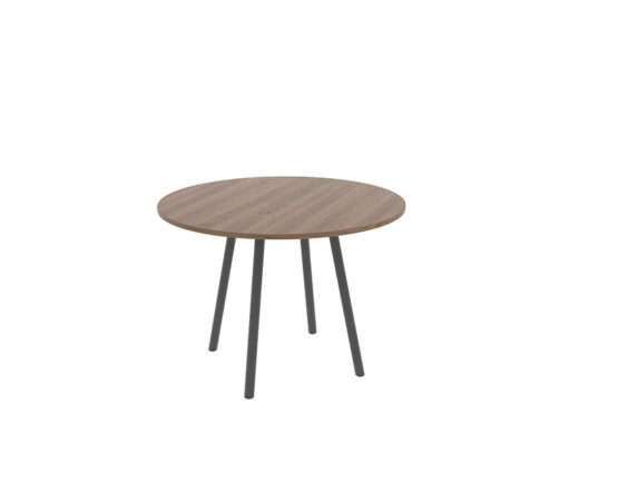LM TABLES - Image 12
