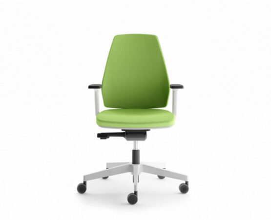 Infinity Task Office Chair - Image 2