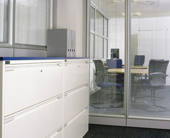 METRIX SIDE FILERS - Image 14