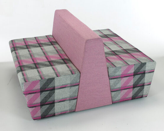 ICE2 - Image 14