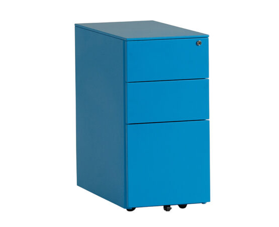 METRIX PEDESTALS - Image 13