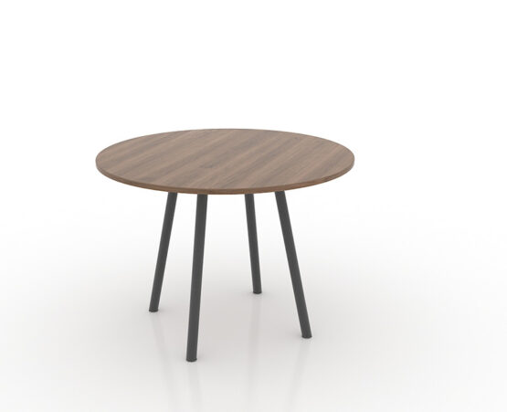 LM TABLES - Image 13