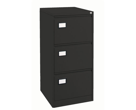 Trilogy Office Filing Cabinet - Image 13