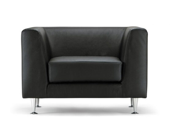 CUBE - Image 2