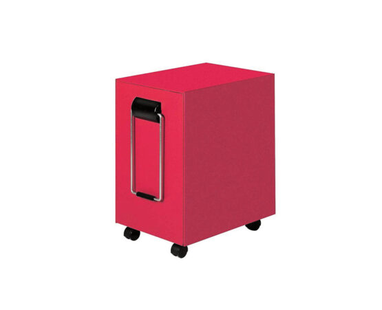 METRIX PEDESTALS - Image 14