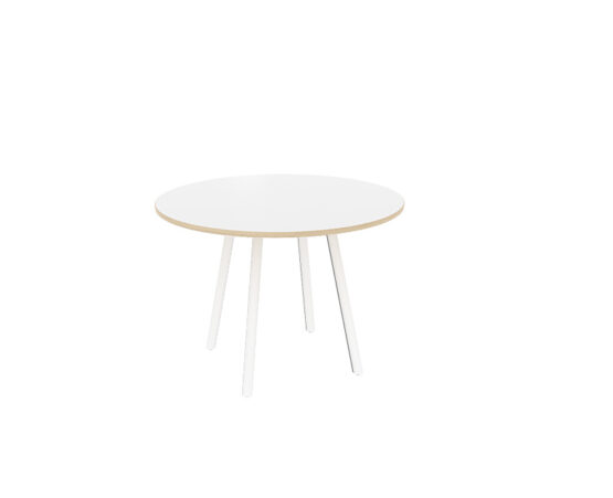 LM TABLES - Image 14