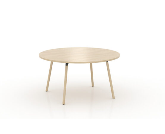 LM TABLES - Image 15