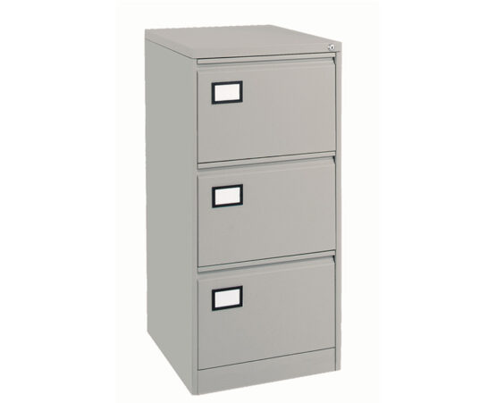 Trilogy Office Filing Cabinet - Image 15