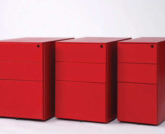 METRIX PEDESTALS - Image 16