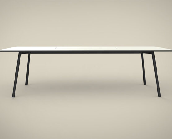LM TABLES - Image 16