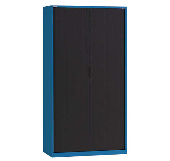 METRIX TAMBOUR CUPBOARD - Image 17