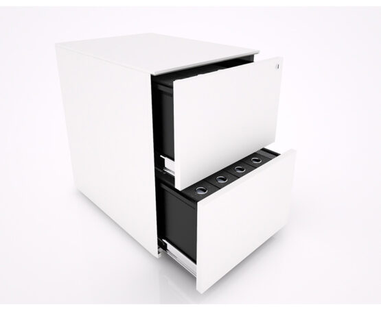 METRIX PEDESTALS - Image 17