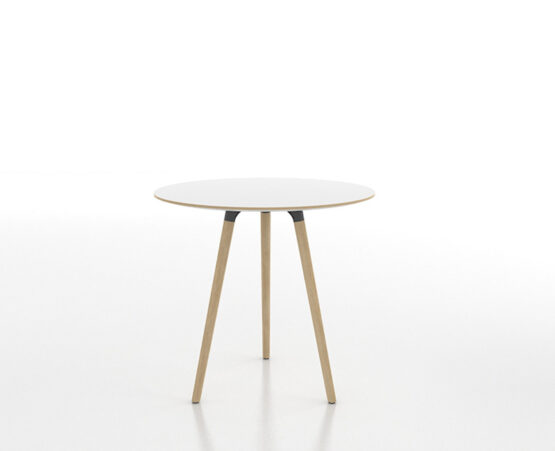 LM TABLES - Image 17