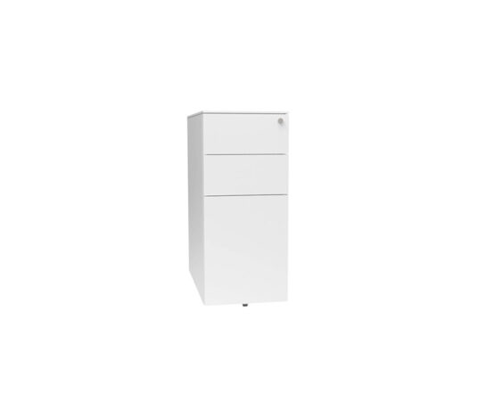 METRIX PEDESTALS - Image 18