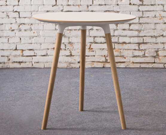 LM TABLES - Image 18