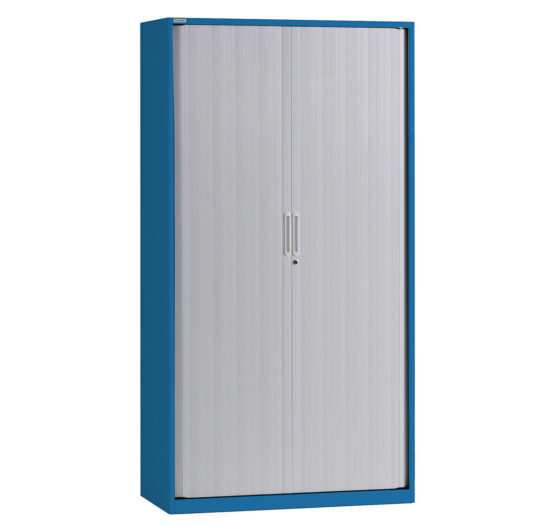 METRIX TAMBOUR CUPBOARD - Image 19