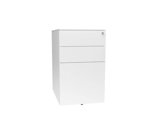 METRIX PEDESTALS - Image 19