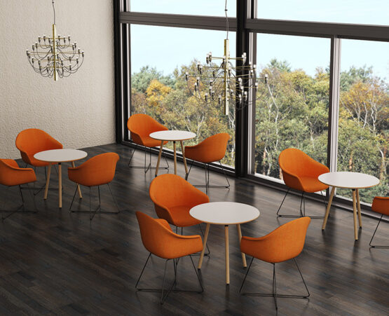 LM TABLES - Image 19
