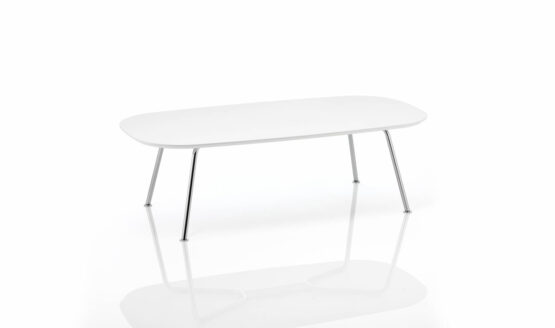 DISHY - Image 2