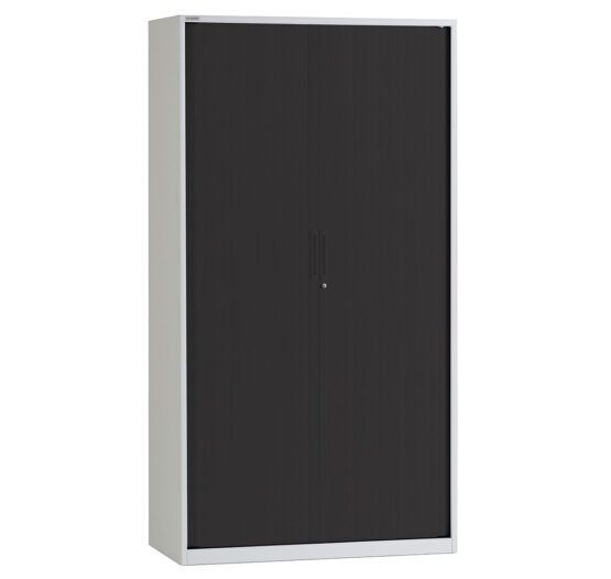 METRIX TAMBOUR CUPBOARD - Image 20
