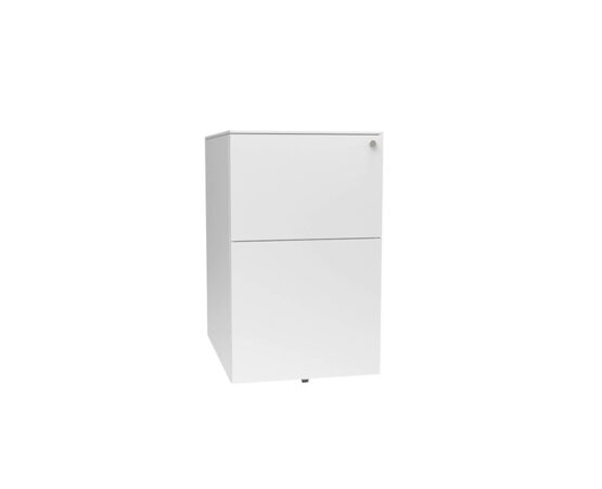 METRIX PEDESTALS - Image 20