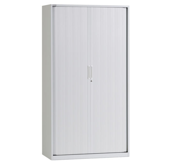 METRIX TAMBOUR CUPBOARD - Image 21