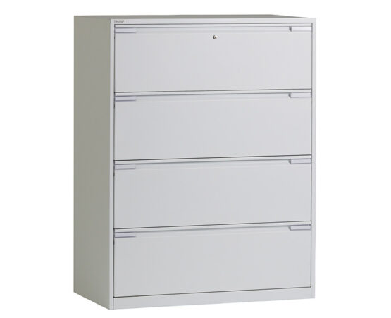 METRIX SIDE FILERS - Image 3