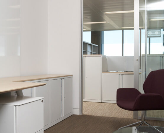 METRIX PEDESTALS - Image 3